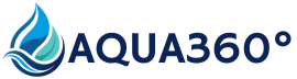 dark logo